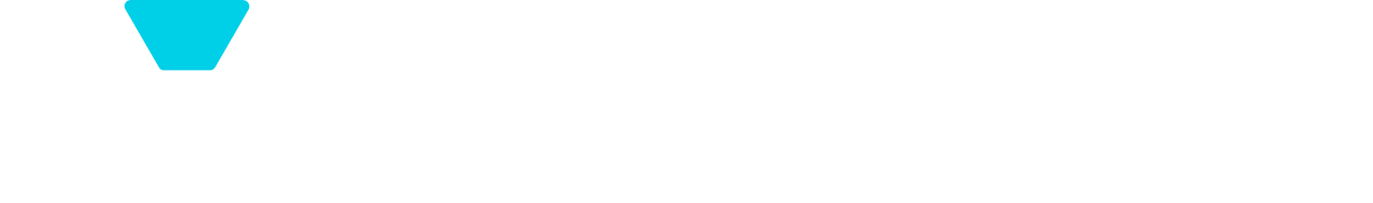 Teammate App