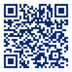 QR code — scan to open the Teammate App on the App Store