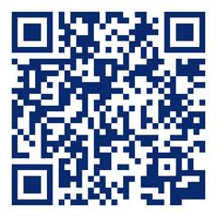 QR code — scan to open the Teammate App on Google Play