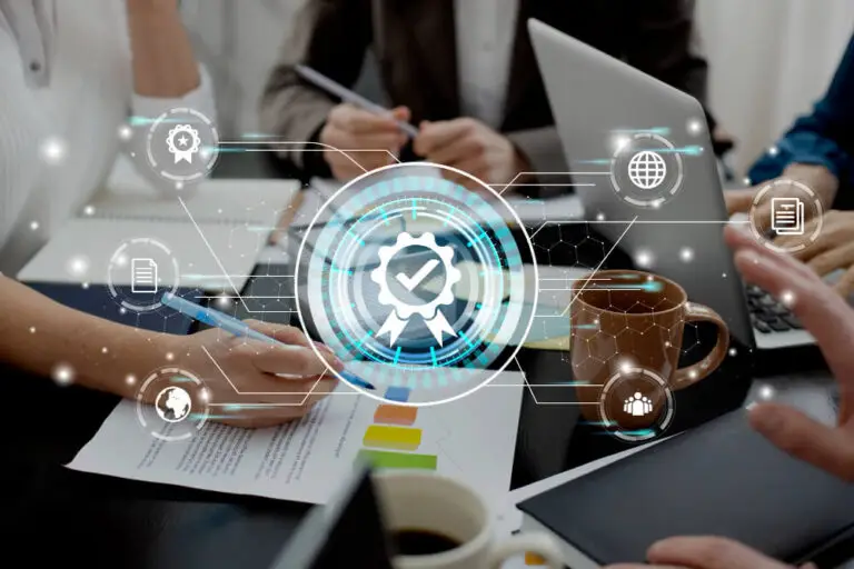 Compliance Software teammateapp