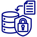 data-storage