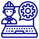 engineer