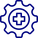 gear