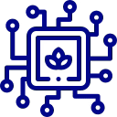 processor