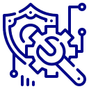 repair