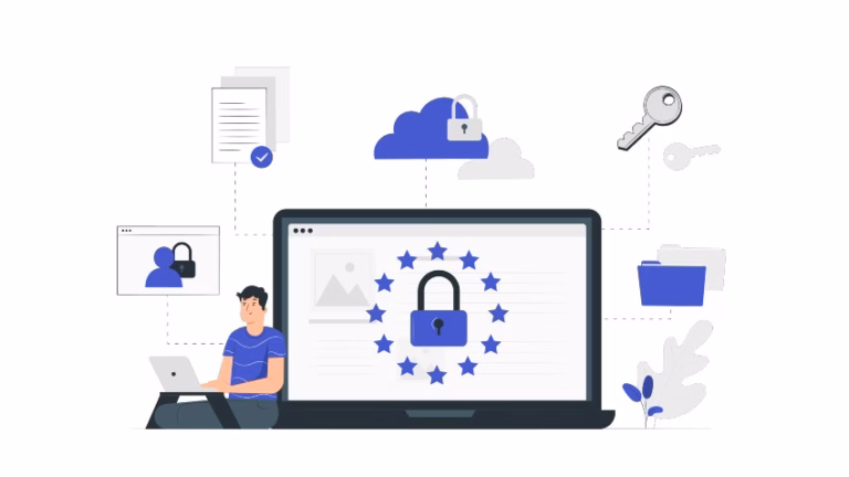 compliance automation teammateapp