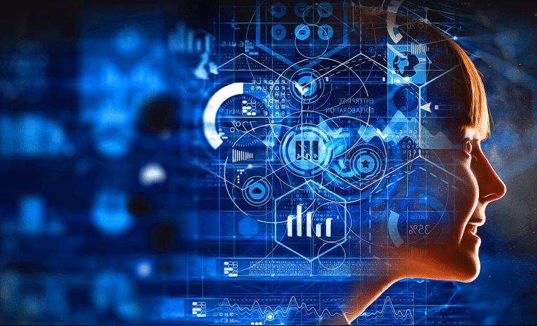 incident management software solution Teammate app