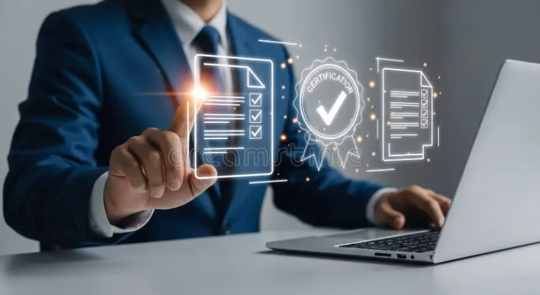 iso compliance software TeammateApp