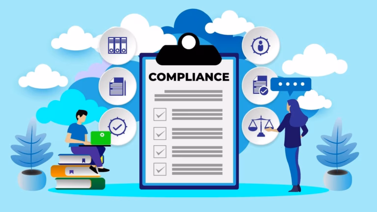 teammate compliance management software