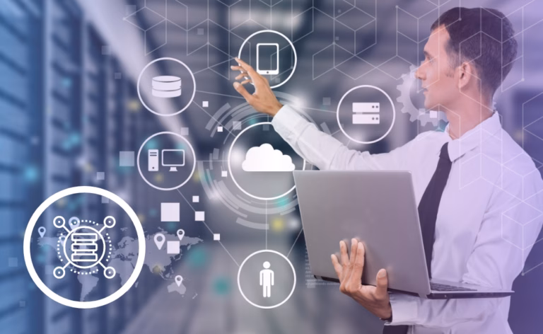 teammate security incident management